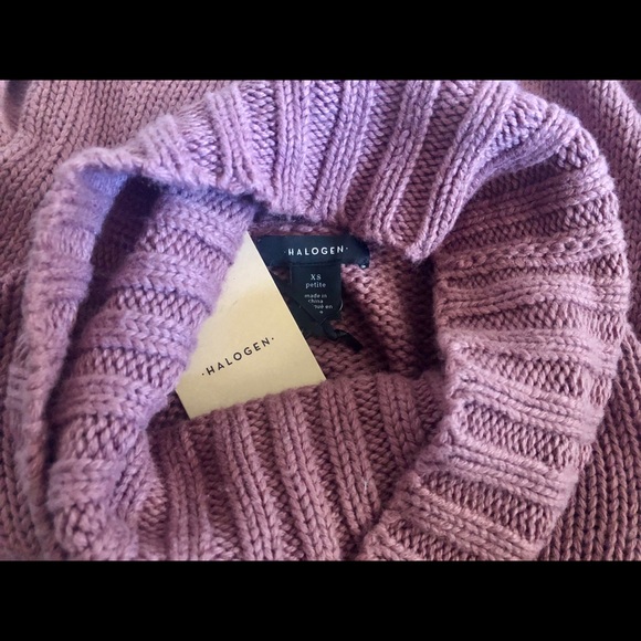 ▪️Halogen Sweater ▪️ - Picture 10 of 11